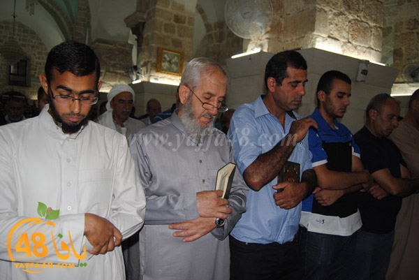 tararwee7 kaberej (31).JPG